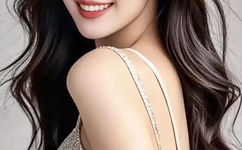 亚精产品一三三菠萝蜜